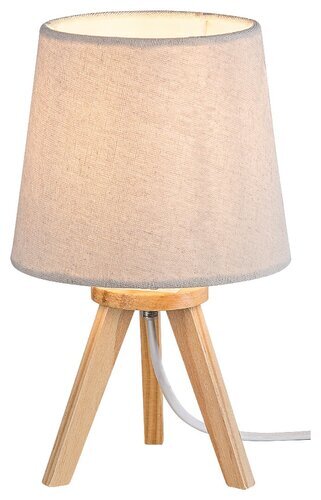 Rabalux Noćna svetla Lychee 2068