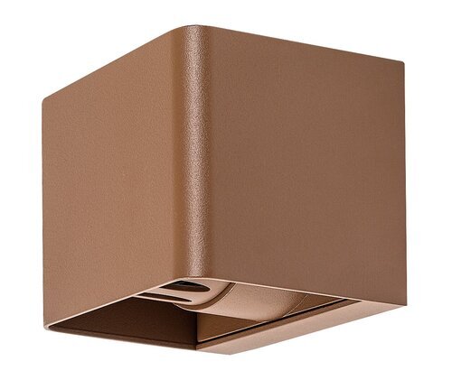 Rabalux Spoljna zidna rasveta Hallstatt 77169