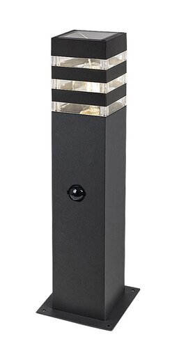 Rabalux Spoljna podna rasveta Ankara 77026