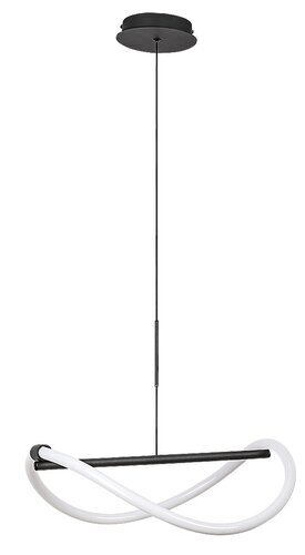 Rabalux Visilice Serena 72252