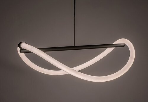 Rabalux Visilice Serena 72252