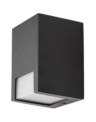 Rabalux Spoljna zidna rasveta Cernon 77054