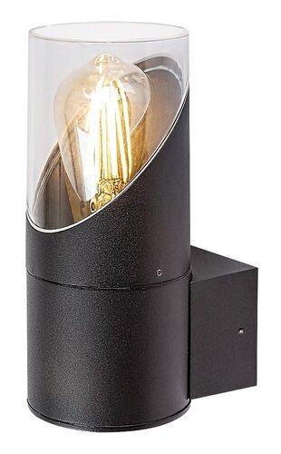 Rabalux Spoljna zidna rasveta Novigrad 7236