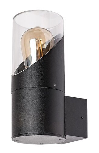 Rabalux Spoljna zidna rasveta Novigrad 7236