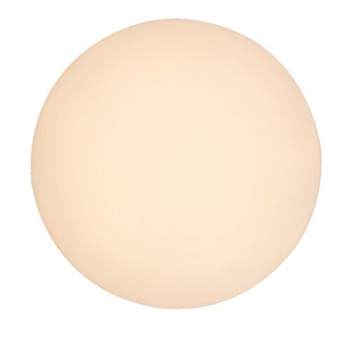 Rabalux Spoljna plafonska rasveta Pernik 7265