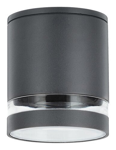 Rabalux Spoljna plafonska rasveta Zombor 7817