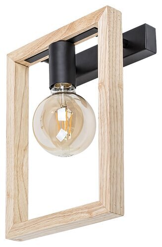 Rabalux Zidne lampe Indigo 2289