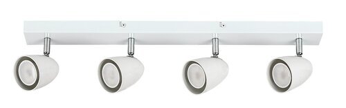 Rabalux Plafonjere Perico 73022