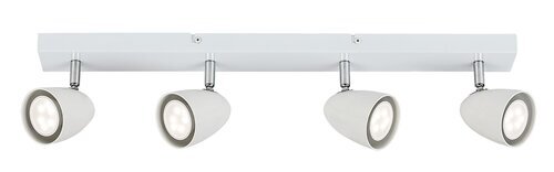 Rabalux Plafonjere Perico 73022