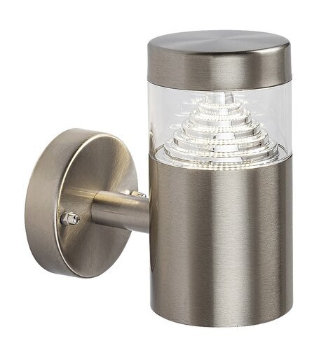 Rabalux Spoljna zidna rasveta Lisbon 7827