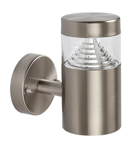 Rabalux Spoljna zidna rasveta Lisbon 7827