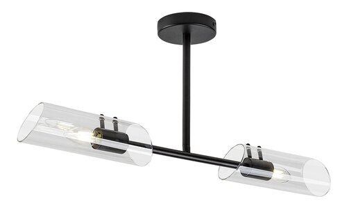 Rabalux Kupatilska rasveta Teodoro 75028