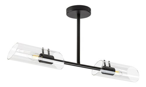 Rabalux Kupatilska rasveta Teodoro 75028