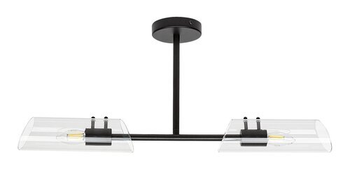 Rabalux Kupatilska rasveta Teodoro 75028