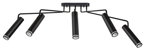 Rabalux Plafonjere Senobia 73040