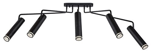 Rabalux Plafonjere Senobia 73040