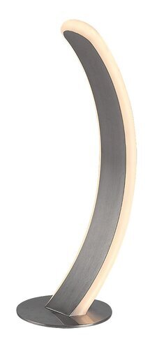 Rabalux Stone lampe Jarnelle 74196