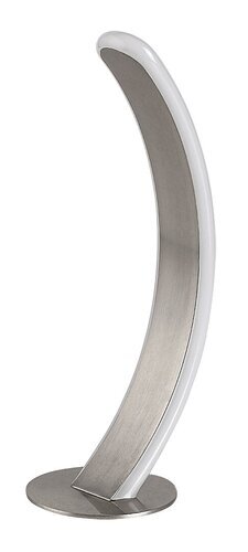 Rabalux Stone lampe Jarnelle 74196