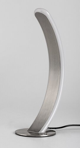 Rabalux Stone lampe Jarnelle 74196