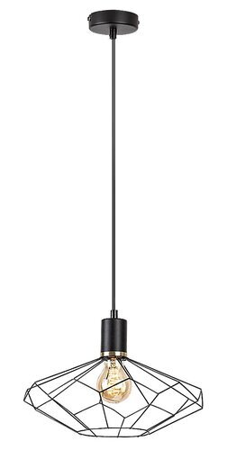Rabalux Visilice Fran 72241