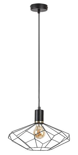 Rabalux Visilice Fran 72241