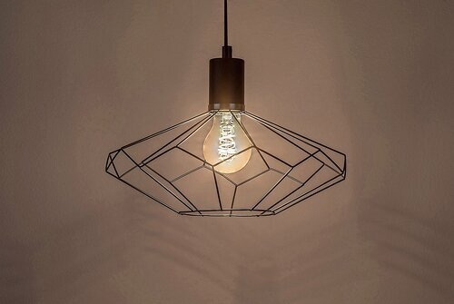 Rabalux Visilice Fran 72241