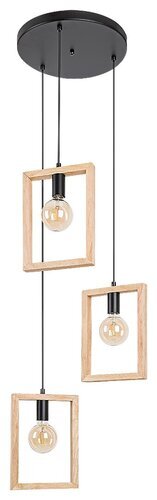 Rabalux Visilice Indigo 2293