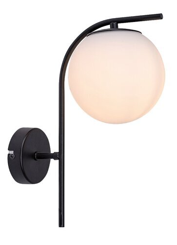 Rabalux Zidne lampe Ghita 71139