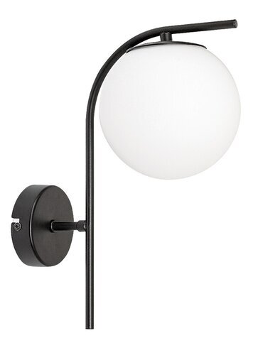 Rabalux Zidne lampe Ghita 71139
