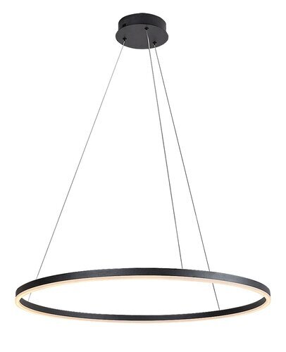 Rabalux Visilice Isaure 72302