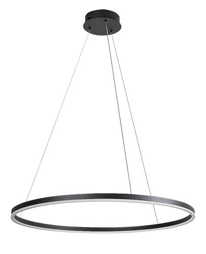 Rabalux Visilice Isaure 72302