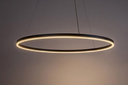 Rabalux Visilice Isaure 72302