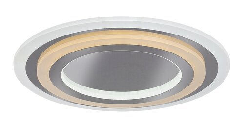 Rabalux Plafonjere Taneli2 71315