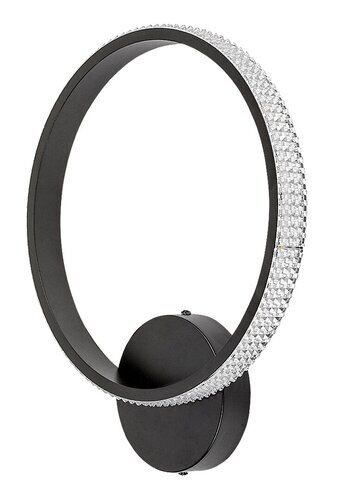 Rabalux Zidne lampe Grete 71095