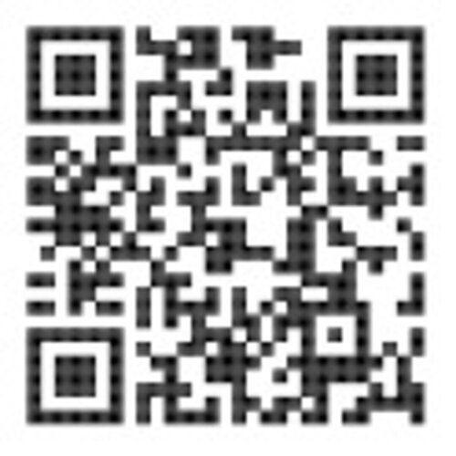 Rabalux Spoljna podna rasveta Palanga 7506