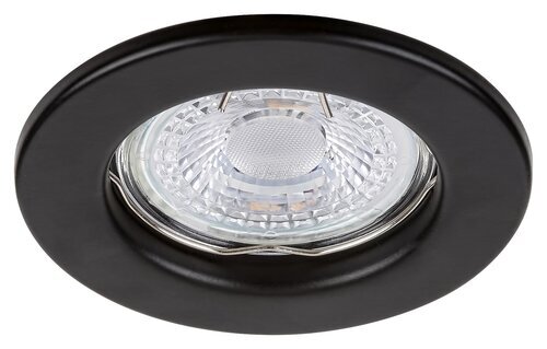 Rabalux Ugradna i nadgradna rasveta Spot relight 2151
