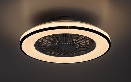 Rabalux Plafonjere Dalfon2 71331