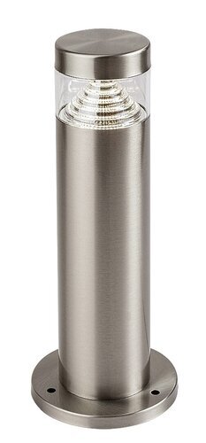 Rabalux Spoljna podna rasveta Lisbon 7828