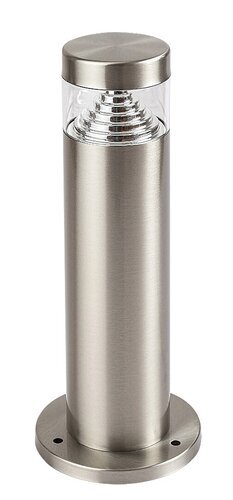 Rabalux Spoljna podna rasveta Lisbon 7828