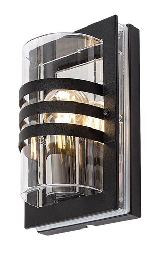 Rabalux Spoljna zidna rasveta Orlova 7244