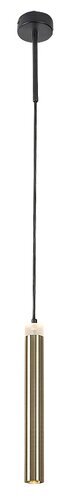 Rabalux Visilice Thelma 72238