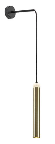 Rabalux Visilice Thelma 72238