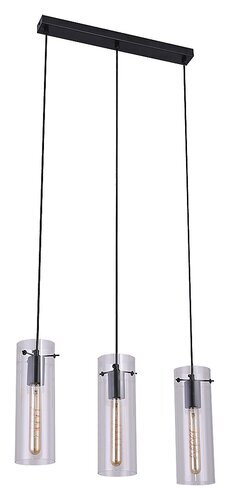 Rabalux Visilice Acantha 5259