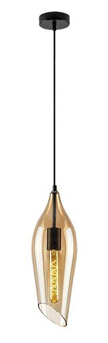Rabalux Visilice Bellini 72201