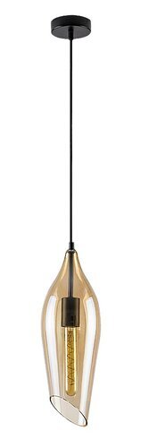 Rabalux Visilice Bellini 72201