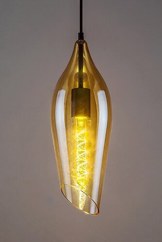 Rabalux Visilice Bellini 72201