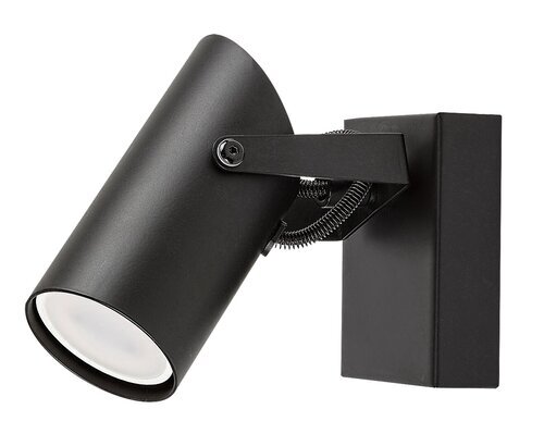 Rabalux Zidne lampe Maximilian 73043