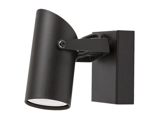 Rabalux Zidne lampe Maximilian 73043