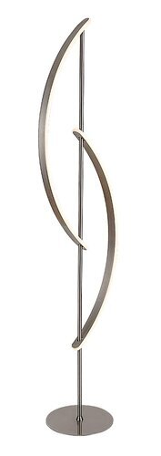 Rabalux Podne lampe Jarnelle 74197