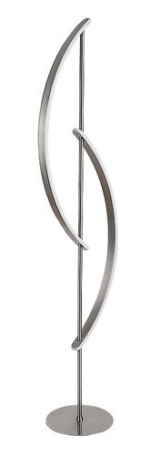 Rabalux Podne lampe Jarnelle 74197